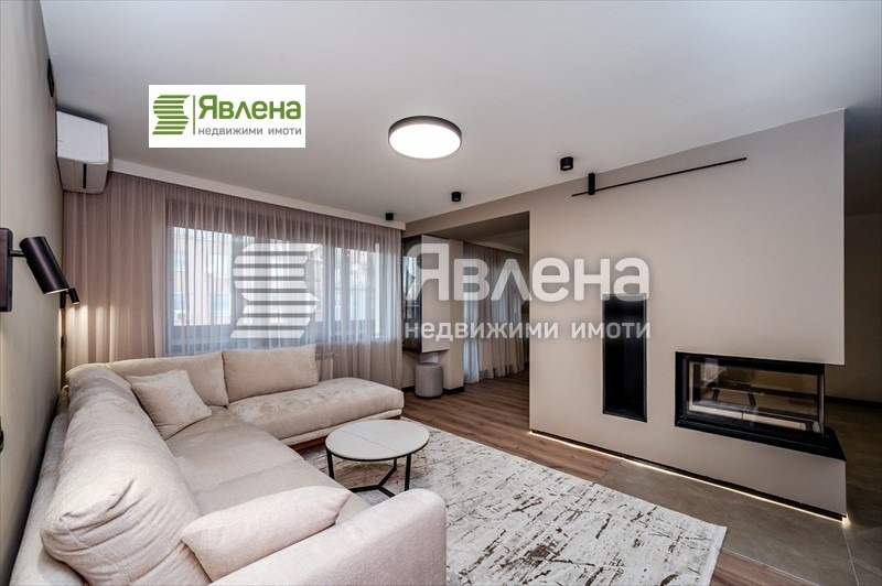 Продава 4-СТАЕН, град София, Център • 620000 € / 1212614.60 лв. • 64502292 1 — Holmes.bg Продава 4-СТАЕН, град София, Център • 620000 € / 1212614.60 лв. • 64502292 1