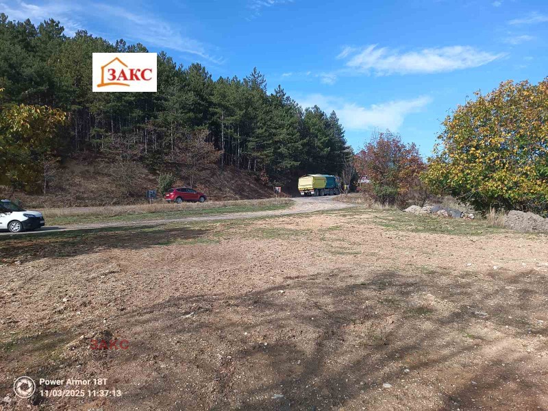 Продава ПАРЦЕЛ, област Кърджали, с. Калинка • 220000 € / 430282.60 лв. • 97977532 1 — Holmes.bg Продава ПАРЦЕЛ, област Кърджали, с. Калинка • 220000 € / 430282.60 лв. • 97977532 1