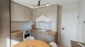 Продава 2-стаен град София , Младост 4 , 67 кв.м | 77743273 — Imoti.com Продава 2-стаен град София , Младост 4 , 67 кв.м | 77743273