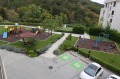 Продава 2-СТАЕН, град Варна, Виница • 169550 € • 24509240 5 — Holmes.bg Продава 2-СТАЕН, град Варна, Виница • 169550 € • 24509240 5