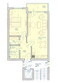 Продава 2-СТАЕН, град Варна, Виница • 169550 € • 24509240 7 — Holmes.bg Продава 2-СТАЕН, град Варна, Виница • 169550 € • 24509240 7