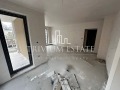 Продава 3-СТАЕН, град Пловдив, Тракия • 139000 € / 271860.37 лв. • 57790168 5 — Holmes.bg Продава 3-СТАЕН, град Пловдив, Тракия • 139000 € / 271860.37 лв. • 57790168 5