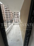 Продава 3-СТАЕН, град Пловдив, Тракия • 139000 € / 271860.37 лв. • 57790168 7 — Holmes.bg Продава 3-СТАЕН, град Пловдив, Тракия • 139000 € / 271860.37 лв. • 57790168 7