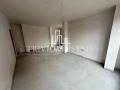 Продава 3-СТАЕН, град Пловдив, Тракия • 139000 € / 271860.37 лв. • 57790168 1 — Holmes.bg Продава 3-СТАЕН, град Пловдив, Тракия • 139000 € / 271860.37 лв. • 57790168 1