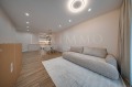 Продава 3-СТАЕН, град София, Хладилника • 560000 € / 1095264.80 лв. • 72824278 1 — Holmes.bg Продава 3-СТАЕН, град София, Хладилника • 560000 € / 1095264.80 лв. • 72824278 1