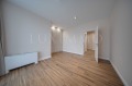 Продава 3-СТАЕН, град София, Хладилника • 560000 € / 1095264.80 лв. • 72824278 16 — Holmes.bg Продава 3-СТАЕН, град София, Хладилника • 560000 € / 1095264.80 лв. • 72824278 16