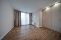 Продава 3-СТАЕН, град София, Хладилника • 560000 € / 1095264.80 лв. • 72824278 14 — Holmes.bg Продава 3-СТАЕН, град София, Хладилника • 560000 € / 1095264.80 лв. • 72824278 14