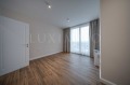 Продава 3-СТАЕН, град София, Хладилника • 560000 € / 1095264.80 лв. • 72824278 15 — Holmes.bg Продава 3-СТАЕН, град София, Хладилника • 560000 € / 1095264.80 лв. • 72824278 15