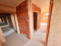 Продава 3-СТАЕН, град Русе, Родина 1 • 117900 € • 81829820 2 — Holmes.bg Продава 3-СТАЕН, град Русе, Родина 1 • 117900 € • 81829820 2