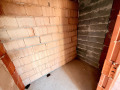 Продава 3-СТАЕН, град Русе, Родина 1 • 117900 € • 81829820 12 — Holmes.bg Продава 3-СТАЕН, град Русе, Родина 1 • 117900 € • 81829820 12