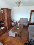 Продава 4-СТАЕН, град Враца, Металург • 175000 € / 342270.25 лв. • 50495111 2 — Holmes.bg Продава 4-СТАЕН, град Враца, Металург • 175000 € / 342270.25 лв. • 50495111 2