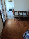 Продава 4-СТАЕН, град Враца, Металург • 175000 € / 342270.25 лв. • 50495111 4 — Holmes.bg Продава 4-СТАЕН, град Враца, Металург • 175000 € / 342270.25 лв. • 50495111 4