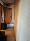 Продава 4-СТАЕН, град Враца, Металург • 175000 € / 342270.25 лв. • 50495111 16 — Holmes.bg Продава 4-СТАЕН, град Враца, Металург • 175000 € / 342270.25 лв. • 50495111 16