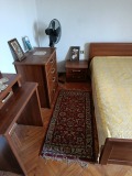Продава 4-СТАЕН, град Враца, Металург • 175000 € / 342270.25 лв. • 50495111 10 — Holmes.bg Продава 4-СТАЕН, град Враца, Металург • 175000 € / 342270.25 лв. • 50495111 10