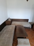 Продава 4-СТАЕН, град Враца, Металург • 175000 € / 342270.25 лв. • 50495111 11 — Holmes.bg Продава 4-СТАЕН, град Враца, Металург • 175000 € / 342270.25 лв. • 50495111 11
