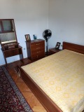 Продава 4-СТАЕН, град Враца, Металург • 175000 € / 342270.25 лв. • 50495111 9 — Holmes.bg Продава 4-СТАЕН, град Враца, Металург • 175000 € / 342270.25 лв. • 50495111 9