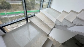 Продава 2-СТАЕН | Imot.bg — малка снимка 8