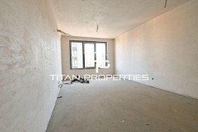 2-СТАЕН, 64 m2 - Holmes.bg 2-СТАЕН, 64 m2