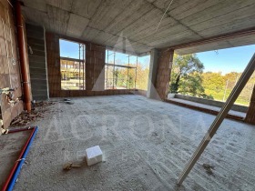 3-СТАЕН, 103 m2 - Holmes.bg 3-СТАЕН, 103 m2