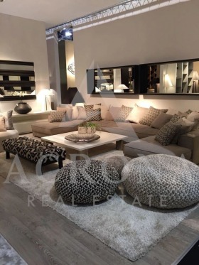 3-СТАЕН, 103 m2 - Holmes.bg 3-СТАЕН, 103 m2