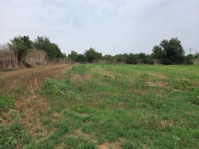 Продава Парцел, град Добрич