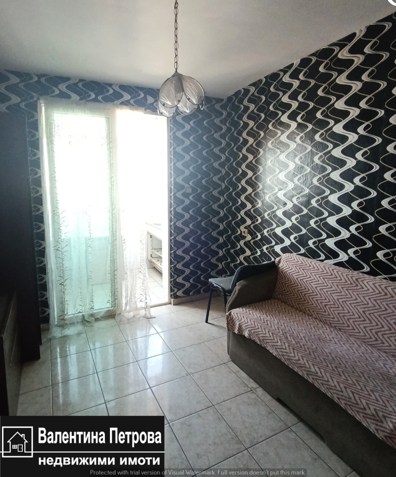 Продава 2-СТАЕН, град Русе, Център • 92000 € / 179936.36 лв. • 21689679 1 — Holmes.bg Продава 2-СТАЕН, град Русе, Център • 92000 € / 179936.36 лв. • 21689679 1