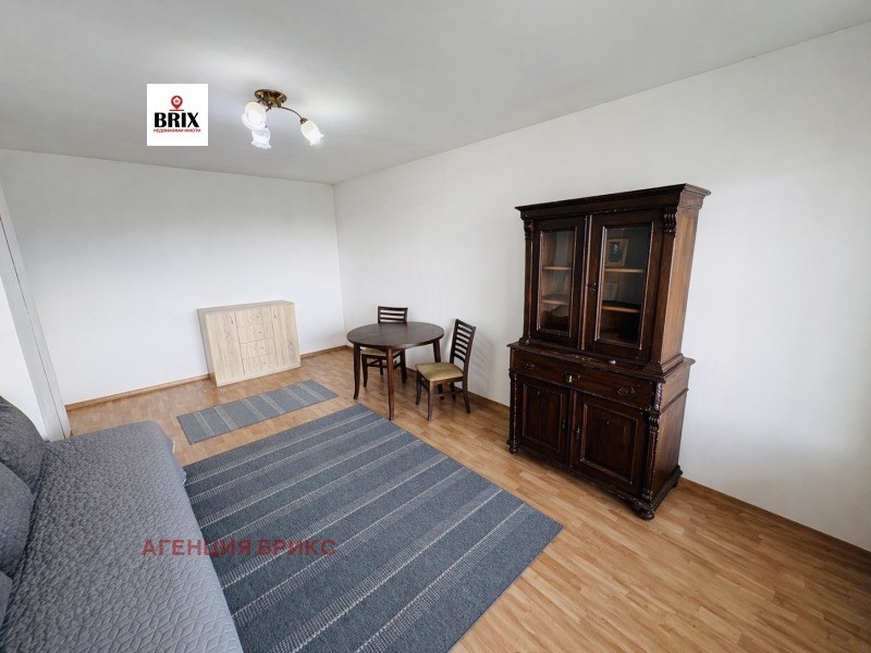 Продава 2-СТАЕН, град Русе, Чародейка - Юг • 72500 € / 141797.67 лв. • 29206120 1 — Holmes.bg Продава 2-СТАЕН, град Русе, Чародейка - Юг • 72500 € / 141797.67 лв. • 29206120 1
