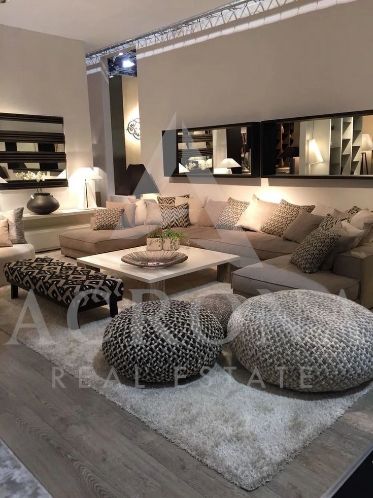 Продава 3-СТАЕН, град Пловдив, Младежки Хълм • 146990 € / 287487.45 лв. • 36278399 1 — Holmes.bg Продава 3-СТАЕН, град Пловдив, Младежки Хълм • 146990 € / 287487.45 лв. • 36278399 1