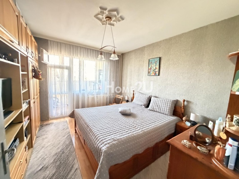 Продава 3-СТАЕН, град София, Овча купел 2 • 208000 € / 406812.64 лв. • 74149957 1 — Holmes.bg Продава 3-СТАЕН, град София, Овча купел 2 • 208000 € / 406812.64 лв. • 74149957 1