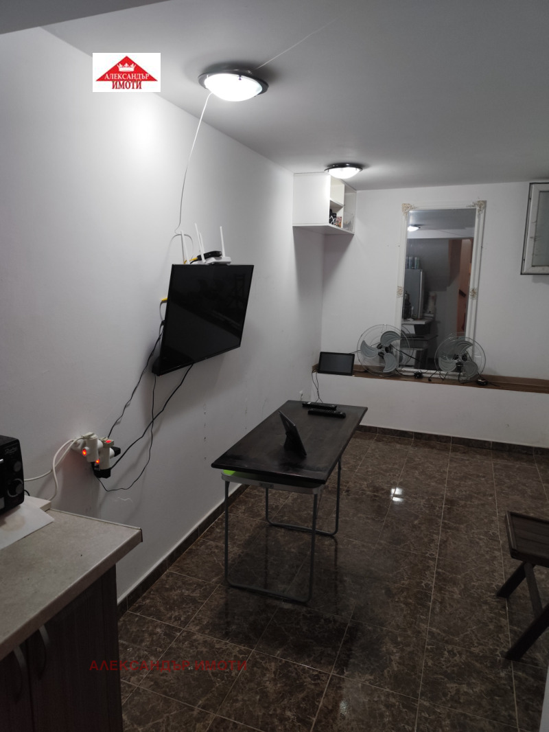 Продава 1-СТАЕН, град София, Център • 75000 € • 61595801 1 — Holmes.bg Продава 1-СТАЕН, град София, Център • 75000 € • 61595801 1