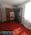 Продава 2-СТАЕН, град Русе, Център • 92000 € / 179936.36 лв. • 21689679 3 — Holmes.bg Продава 2-СТАЕН, град Русе, Център • 92000 € / 179936.36 лв. • 21689679 3