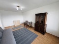 Продава 2-стаен град Русе , Чародейка - Юг , 60 кв.м | 34831571 — Imoti.com Продава 2-стаен град Русе , Чародейка - Юг , 60 кв.м | 34831571