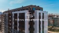 Продава 2-СТАЕН, град София, Овча купел • 162225 € • 74173452 9 — Holmes.bg Продава 2-СТАЕН, град София, Овча купел • 162225 € • 74173452 9