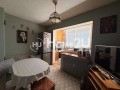 Продава 3-СТАЕН, град София, Овча купел 2 • 208000 € / 406812.64 лв. • 74149957 9 — Holmes.bg Продава 3-СТАЕН, град София, Овча купел 2 • 208000 € / 406812.64 лв. • 74149957 9