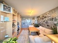 Продава 3-СТАЕН, град София, Овча купел 2 • 208000 € / 406812.64 лв. • 74149957 2 — Holmes.bg Продава 3-СТАЕН, град София, Овча купел 2 • 208000 € / 406812.64 лв. • 74149957 2