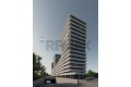 Продава 3-СТАЕН, град Варна, Трошево • 189000 € • 27938125 2 — Holmes.bg Продава 3-СТАЕН, град Варна, Трошево • 189000 € • 27938125 2