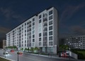 Продава 3-СТАЕН, град София, Малинова долина • 309192 € • 55214717 8 — Holmes.bg Продава 3-СТАЕН, град София, Малинова долина • 309192 € • 55214717 8