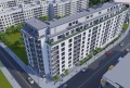 Продава 3-СТАЕН, град София, Малинова долина • 309192 € • 55214717 5 — Holmes.bg Продава 3-СТАЕН, град София, Малинова долина • 309192 € • 55214717 5