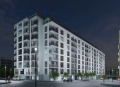 Продава 3-СТАЕН, град София, Малинова долина • 309192 € • 55214717 7 — Holmes.bg Продава 3-СТАЕН, град София, Малинова долина • 309192 € • 55214717 7