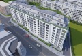 Продава 3-СТАЕН, град София, Малинова долина • 309192 € • 55214717 4 — Holmes.bg Продава 3-СТАЕН, град София, Малинова долина • 309192 € • 55214717 4