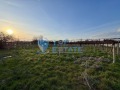 Продава Парцел област Велико Търново , с. Джулюница , 1300 кв.м | 62647151 — Imoti.com Продава Парцел област Велико Търново , с. Джулюница , 1300 кв.м | 62647151