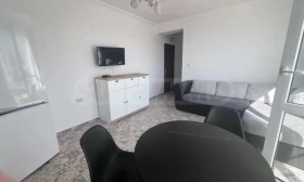 Продава 2-СТАЕН | Imot.bg — малка снимка 3