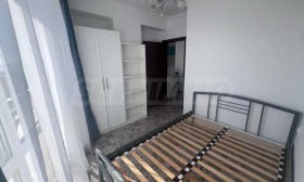 Продава 2-СТАЕН | Imot.bg — малка снимка 6