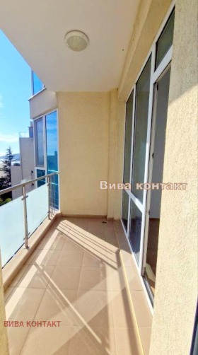 Обява Продава 2-СТАЕН,град Варна, к.к. Чайка