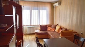 2-СТАЕН, 62 m2 - Holmes.bg 2-СТАЕН, 62 m2