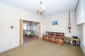 3-СТАЕН, 92 m2 - Holmes.bg 3-СТАЕН, 92 m2