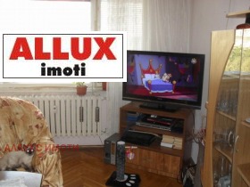 3-СТАЕН, 81 m2 - Holmes.bg 3-СТАЕН, 81 m2