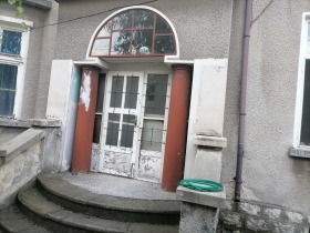 Продажба на етажи от къща в област Стара Загора - изображение 6 
