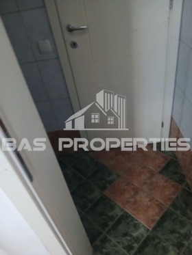 Продава МАГАЗИН | Imot.bg — малка снимка 7