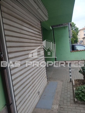 Продава МАГАЗИН | Imot.bg — малка снимка 13
